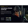 Slides_Parma_C2_Pro-EN_08_lynxgear