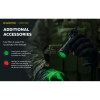 Slides_Parma_C2_Pro-EN_11_lynxgear