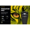 Slides_Predator_Pro-EN_01