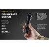 Slides_Predator_Pro-EN_04