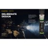 Slides_Predator_Pro-EN_05