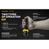 Slides_Predator_Pro-EN_07