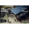 Slides_Predator_Pro-EN_11