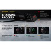 Slides_Predator_Pro-EN_12