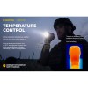 Slides_Predator_Pro-EN_13