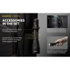 Slides_Predator_Pro-EN_15
