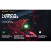 Slides_Predator_Pro-EN_17