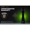 Slides_Predator_Pro-EN_18