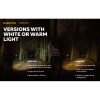Slides_Predator_Pro-EN_19