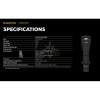 Slides_Predator_Pro-EN_20