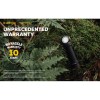 Slides_Wizard_C2_Pro_Max-EN_19