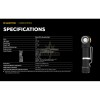 Slides_Wizard_C2_Pro_Max-EN_21