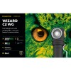 Slides_Wizard_C2_WG-EN_01