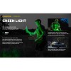 Slides_Wizard_C2_WG-EN_07