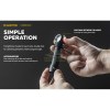Slides_Wizard_C2_WG-EN_10