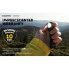 Slides_Wizard_C2_WR-EN_17