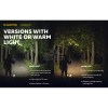 Slides_Wizard_C2_WR-EN_18