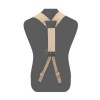 Slimline-Harness-CT-1-web5