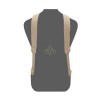 Slimline-Harness-CT-web3