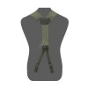 Slimline-Harness-OD-1-web