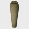 Softie_6_Kestrel_Closed_Olive_1300x1300