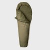 Softie_6_Kestrel_Open_Olive_1300x1300