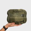 Softie_6_Kestrel_Packsize_Olive_1300x1300