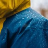 Storm_Waterproofing_res-lynxgear
