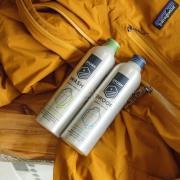 Storm_apparel_twin-lynxgear