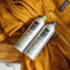 Storm_apparel_twin-lynxgear