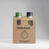 Storm_apparel_twin_kit_75ml-lynxgear