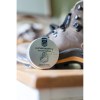 Storm_leather_beeswax-4-lynxgear