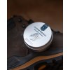 Storm_leather_beeswax-lynxgear