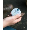 Storm_leather_soap-lynxgear