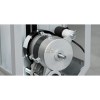 T-8_Original_Motor_Selected_Features_615x315