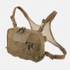 TB-CPN-CD-11-main_44-lynxgear