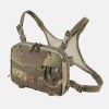 TB-CPN-CD-34_42-lynxgear