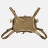 TB-CPN-CD-detail01_80-lynxgear