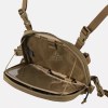 TB-CPN-CD-detail02_80-lynxgear