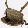 TB-CPN-CD-detail03_80-lynxgear