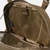 TB-CPN-CD-detail04_80-lynxgear