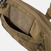 TB-CPN-CD-detail05_80-lynxgear
