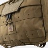 TB-CPN-CD-detail06_80-lynxgear