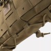 TB-CPN-CD-detail07_80-lynxgear