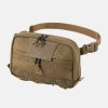 TB-CPN-CD-detail08_80-lynxgear
