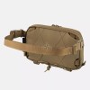 TB-CPN-CD-detail09_80-lynxgear