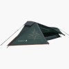 TEN131-HG-3-BLACKTHORN1MANTENT