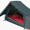 TEN131-HG-4-BLACKTHORN1MANTENT