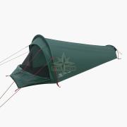 TEN165-PG-005_lynxgear