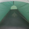 TEN165-PG-006_lynxgear